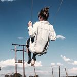 Profile Picture of Aimee Serafini (@aimee_serafini) on Instagram