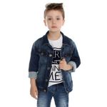 Profile Picture of Bryan Moretti Da Silva (@bryanmorettidasilva) on Instagram