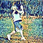 Profile Picture of brendan_conniff50 (@brendan_conniff50) on Instagram