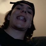 Profile Picture of Matt Rutledge (@matt.rutledge98) on Instagram