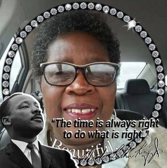 Profile Picture of Elnora Wiley (@elnorawiley) on Poshmark