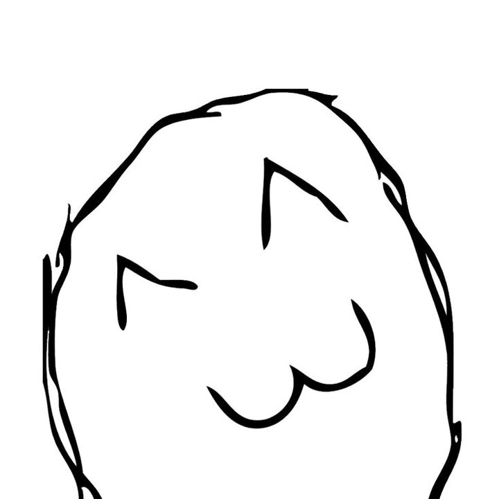 Profile Picture of crystal cats (@crystalcats_1111) on Tiktok
