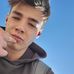 Profile Picture of Ryan Bennet (@ryan.bennet.372) on Facebook
