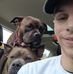 Profile Picture of Dustin Rister (@Dustin.Rister1127) on Facebook