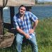 Profile Picture of Search instead for Erik Croen (@Erik-Croen) on Facebook