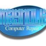 Profile Picture of Larry McVeay (@larry.mcveay.9) on Facebook