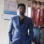 Profile Picture of KESHAVA MURTHY k (@keshavamurthy1002) on Instagram