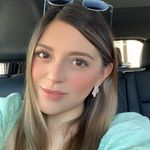 Profile Picture of i t z e l D. (@itzeldiaz.g) on Instagram