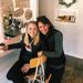 Profile Picture of hannah yetter (@hancy09) on Pinterest