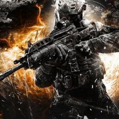 Profile Picture of Paul Timson (@Ringslade) on Twitter