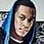 Profile Picture of Jade Moody (@mrs.reed_50) on Flickr