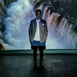 Profile Picture of Pitchakorn Vorasithikorn (@pitchpoom) on Instagram