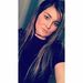 Profile Picture of Natalie Kiddy (@natalie_gregg_1991) on Pinterest