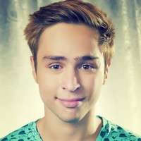 Profile Picture of Javier Mauricio Diaz Mantilla (@javier-mauricio-diaz-mantilla) on Quora