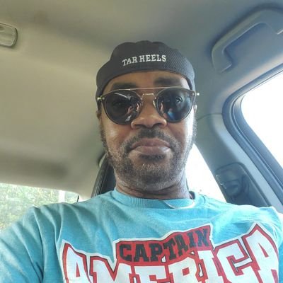 Profile Picture of BarryPickett (@BarryPickett16) on Twitter