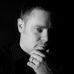 Profile Picture of Daniel Kasal (@daniel.kasal.129) on Facebook