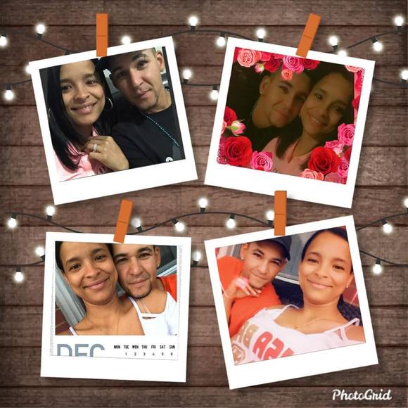 Profile Picture of Gery Barrera (@gerybarrera) on Poshmark