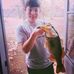 Profile Picture of Elijah Fowler (@elijah.fowler.562) on Facebook