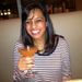 Profile Picture of Geera Patel (@geeracpatel) on Pinterest