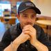 Profile Picture of Jeremy Barnick (@jeremy.j.barnick) on Facebook
