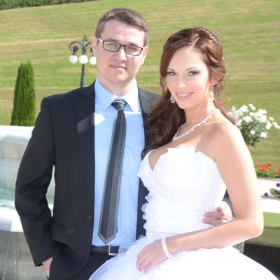 Profile Picture of Mark Lurie (@mariklurie) on Twitter