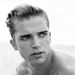 Profile Picture of Sebastian Lombardi (@sebas_lomba) on Instagram