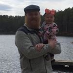 Profile Picture of Jared Hilliard (@kinggryffydd) on Instagram
