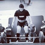 Profile Picture of Kevin Vuong (@kevinvuong_) on Instagram