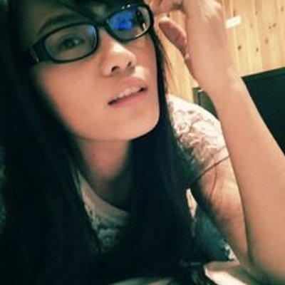 Profile Picture of Hsiu Lien (@julia155874) on Twitter