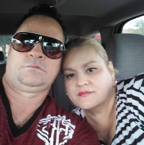 Profile Picture of Vladimir Martín borrego (@vladyterrible) on Poshmark