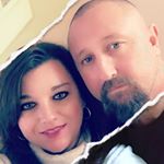 Profile Picture of Mitchell N Lisa Canup (@mitchellnlisa) on Instagram