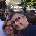 Profile Picture of Andrew Herbstritt (@herbstritt) on Instagram