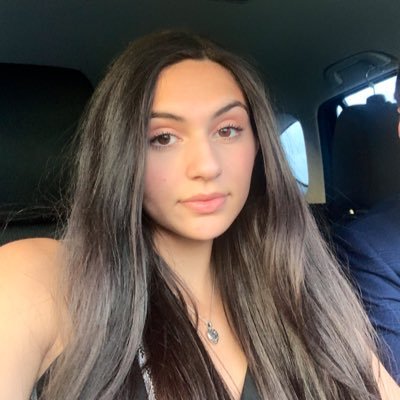 Profile Picture of Genesis Perez (@Genesis_0208_) on Twitter