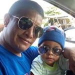 Carlos Creamer - Instagram Profile Picture of Carlos Creamer (@carlos.creamer.94) on Instagram