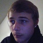 james thomas sisk - Instagram Profile Picture of james thomas sisk (@siskjamesthomas) on Instagram