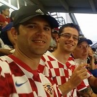 Profile Picture of Ivan Juric (@ivan-juric-2) on Quora