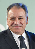 Profile Picture of Rafael Lopez Guzmanon Wikipedia