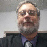 Profile Picture of Paul Coffman (@coffmanp) on Instagram