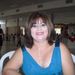 Profile Picture of Doris Morell (@socotro) on Pinterest
