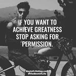 Profile Picture of Harris Mughal (@harrismughal786) on Instagram