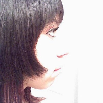 Profile Picture of Kelsey Silva (@chilibabii) on Twitter