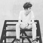 Profile Picture of Chris Davier Brillante (@chrisdavier) on Instagram