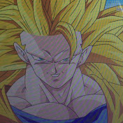 Profile Picture of Claux Mst (@clauxmst7348) on Youtube