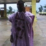 Profile Picture of Kenneth Nwabor (@staint_joachim) on Instagram