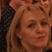 Profile Picture of Anne Kennedy (@wellwalks) on Youtube