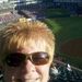 Profile Picture of Karen Kelton (@karenkay34) on Pinterest