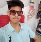 Profile Picture of Param Sharma (@Param-Sharma) on Facebook