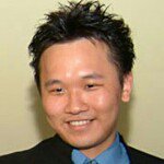 Profile Picture of Alvin Loo (@alvinloo) on Instagram