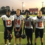 Profile Picture of Chris Rayburn (@_chris_rayburn_1) on Instagram