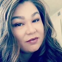 Profile Picture of Olivia Nguyen (@olivia-nguyen-31) on Quora
